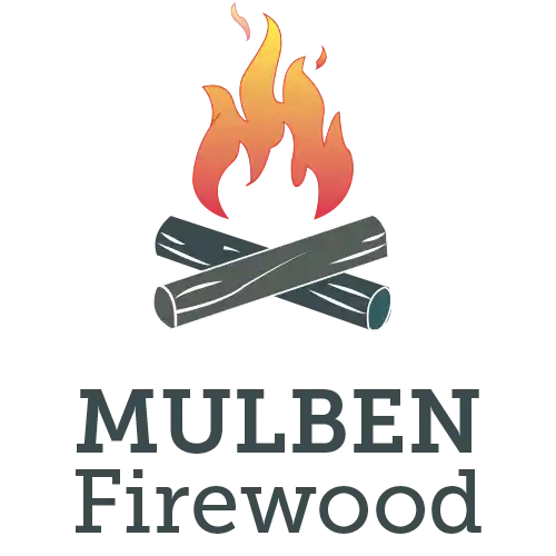 Mulben Firewood